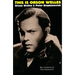 This Is Orson Welles