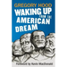 Waking Up from the American Dream