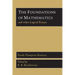 The Foundations of Mathematics and Other Logical Essays