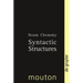 Syntactic Structures