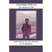 Going Higher With God: Walking With God