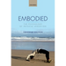 Embodied