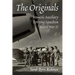 The Originals: The Women's Auxiliary Ferrying Squadron of World War II