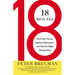 18 Minutes: Find Your Focus, Master Distraction, and Get the Right Things Done