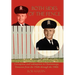 Both Sides of the Fence: Corruption and Redemption in Chattanooga, Tennessee from the 1940s Through the 1980s