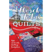 Church Ladies Quilts: East Perry County Series Book 5 of 5