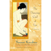 The Dancing Girl of Izu: And Other Stories