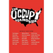 The Occupy Handbook