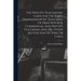 The Phillips Telegraphic Code For The Rapid Transmission By Telegraph Of Press Reports, Commercial And Private Telegrams, And All Other Matter Sent By
