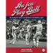 Au jeu/Play Ball: The 50 Greatest Games in the History of the Montreal Expos