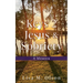 Keys 2 Jesus & Sobriety: A Memoir