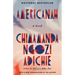 Americanah