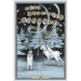 Fairy Tales: (Penguin Classics Deluxe Edition)