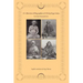 A Collection of Biographies of 4 Kriya Yoga Gurus by Swami Satyananda Giri