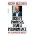 Bright Promises, Dismal Performance: An Economist's Protest