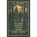 My First Summer In The Sierra Legacy Edition: Classic Explorations Of The Yosemite And California Mountains