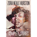 The Complete Stories