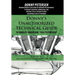 Donny's Unauthorized Technical Guide to Harley-Davidson, 1936 to Present: Volume VI: The Ironhead Sportster: 1957 to 1985