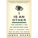 I Is an Other: The Secret Life of Metaphor and How It Shapes the Way We See the World