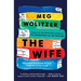 The Wife