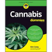 Cannabis for Dummies