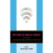 The Ethics of Digital Literacy: Developing Knowledge and Skills Across Grade Levels
