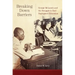 Breaking Down Barriers: George McLaurin and the Struggle to End Segregated Education