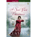A Sea View Christmas: An on Devonshire Shores Novella