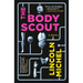 Body Scout