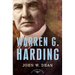 Warren G. Harding: The American Presidents Series: The 29th President, 1921-1923