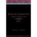 Weaving Narrative: Clothing in Twelfth-Century French Romance