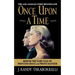 Once Upon a Time: Behind the Fairy Tale of Princess Grace and Prince Rainier