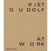 Piet Oudolf at Work