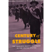 Century of Struggle: The Woman's Rights Movement in the United States, Enlarged Edition
