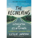 The Recovering: Intoxication and Its Aftermath