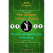 The Modern Soccer Coach: Position-Specific Training