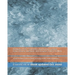 Kentucky HVAC Contractor Journeyman License Exam Review Questions and Answers 2016/17 Edition: A Self-Practice Exercise Book focusing on IMC code comp