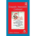 Linguistic Imperialism Continued