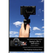The Friedman Archives Guide to Sony's ZV-1 (B&W Edition)