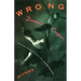Wrong: Stories
