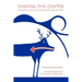 Finding the Center: The Art of the Zuni Storyteller, Second Edition