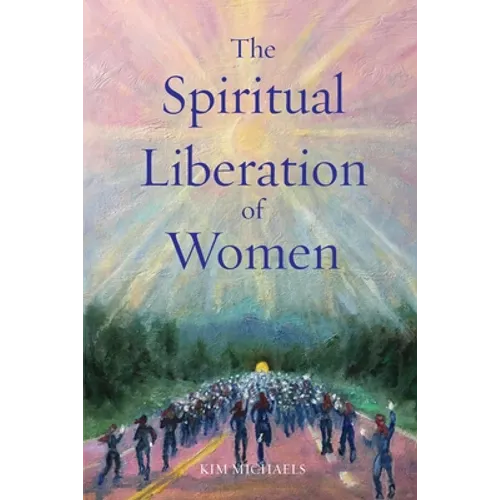 The Spiritual Liberation of Women