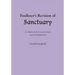 Faulkner's Revision of Sanctuary: A Collation of the Unrevised Galleys and the Published Book