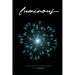 Luminous: Poems & Inquiry for the Soul's Journey