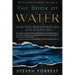 The Book of Water: Healing, Regeneration and Recovery