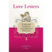 To My Wife, From Your Angel Husband With Love: A Collection Of Inspirational Love Letters