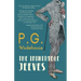 The Inimitable Jeeves (Warbler Classics Annotated Edition)