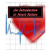 An Introduction to Heart Failure
