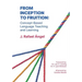 From Inception to Fruition: Concept-Based Language Teaching and Learning