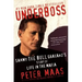 Underboss: Sammy the Bull Gravano's Story of Life in the Mafia